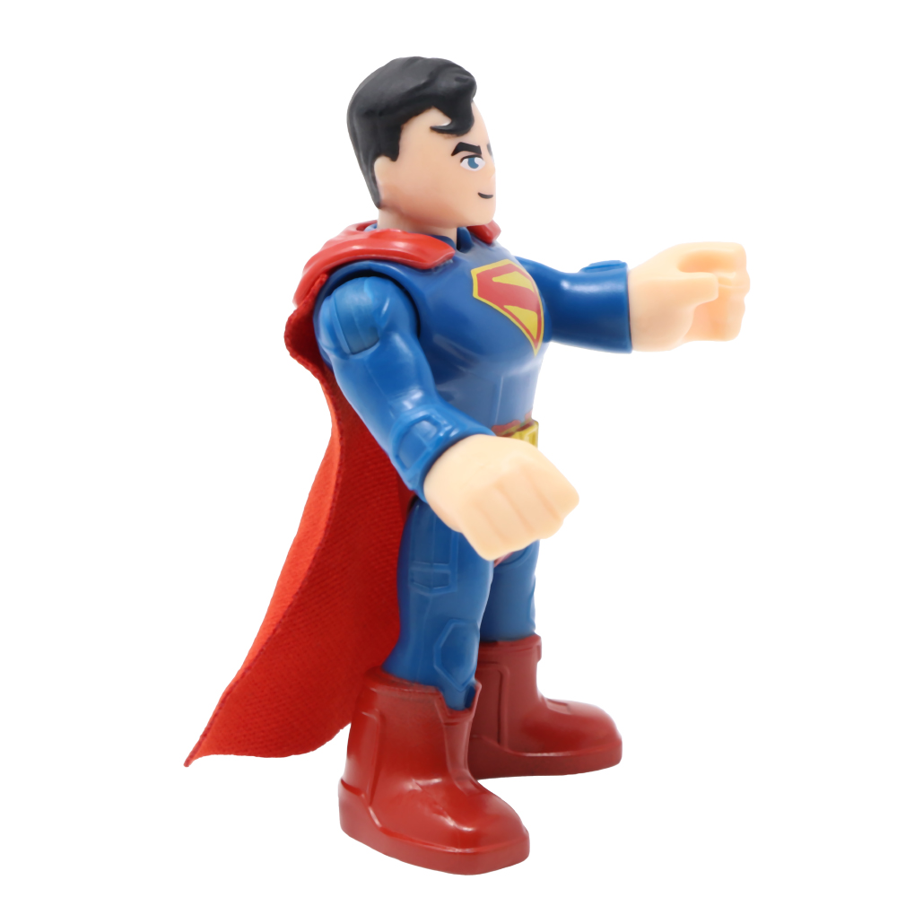 JDL09-SUPERMAN A