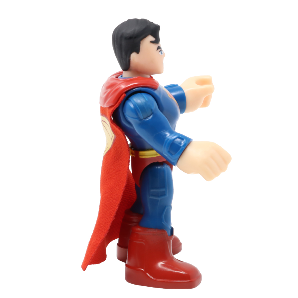 JDL09-SUPERMAN B