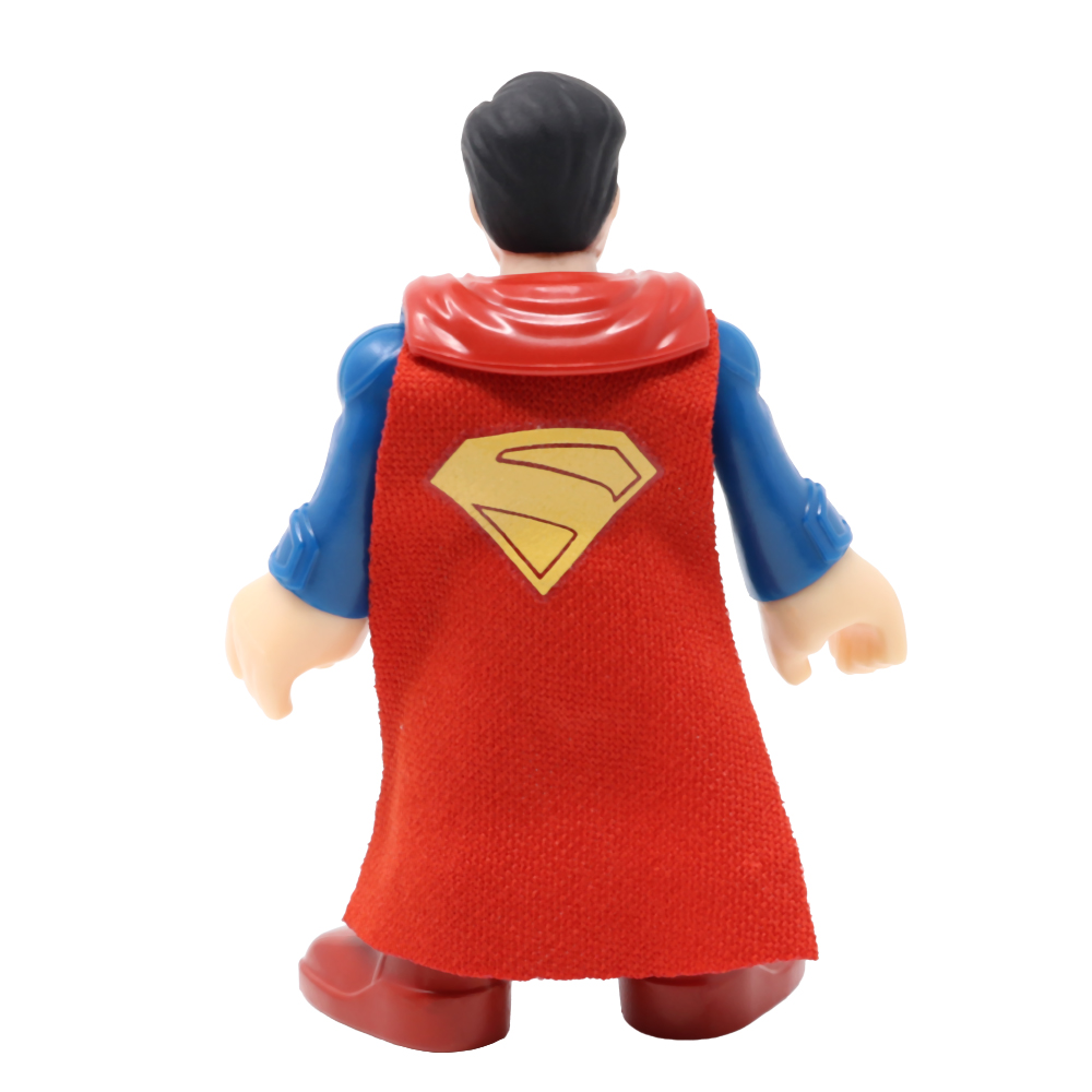 JDL09-SUPERMAN C