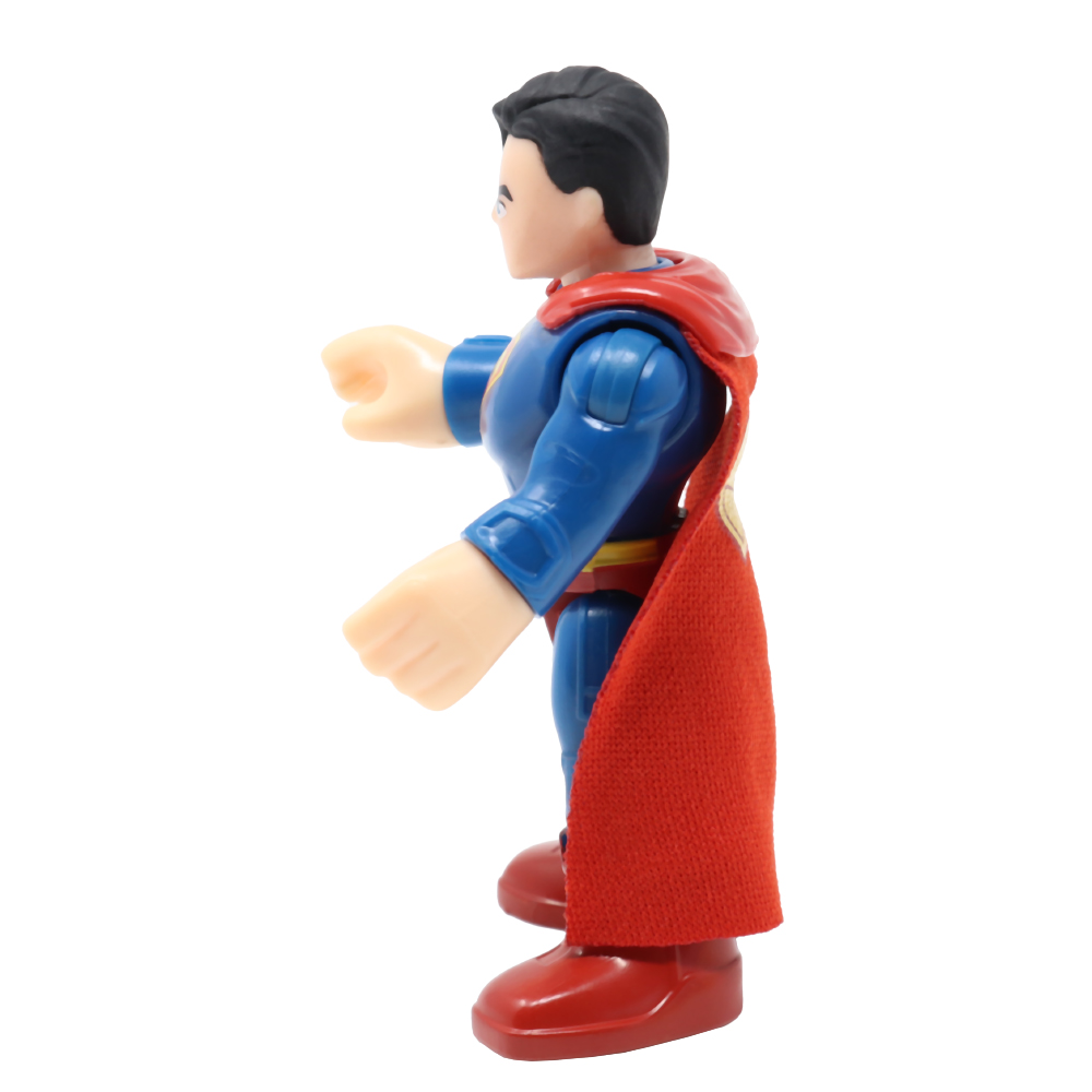 JDL09-SUPERMAN D