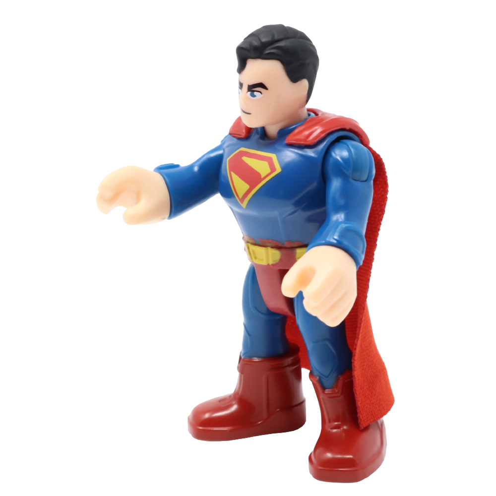 JDL09-SUPERMAN E