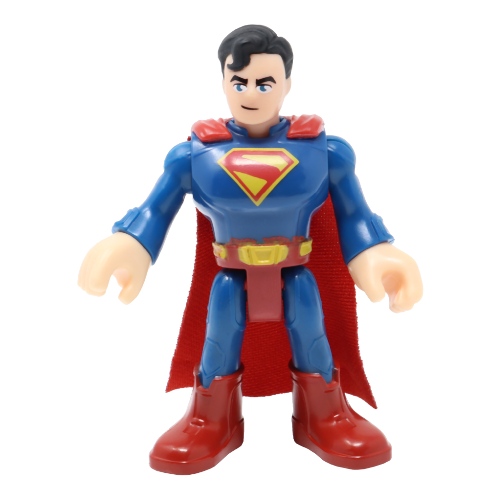JDL09-SUPERMAN F