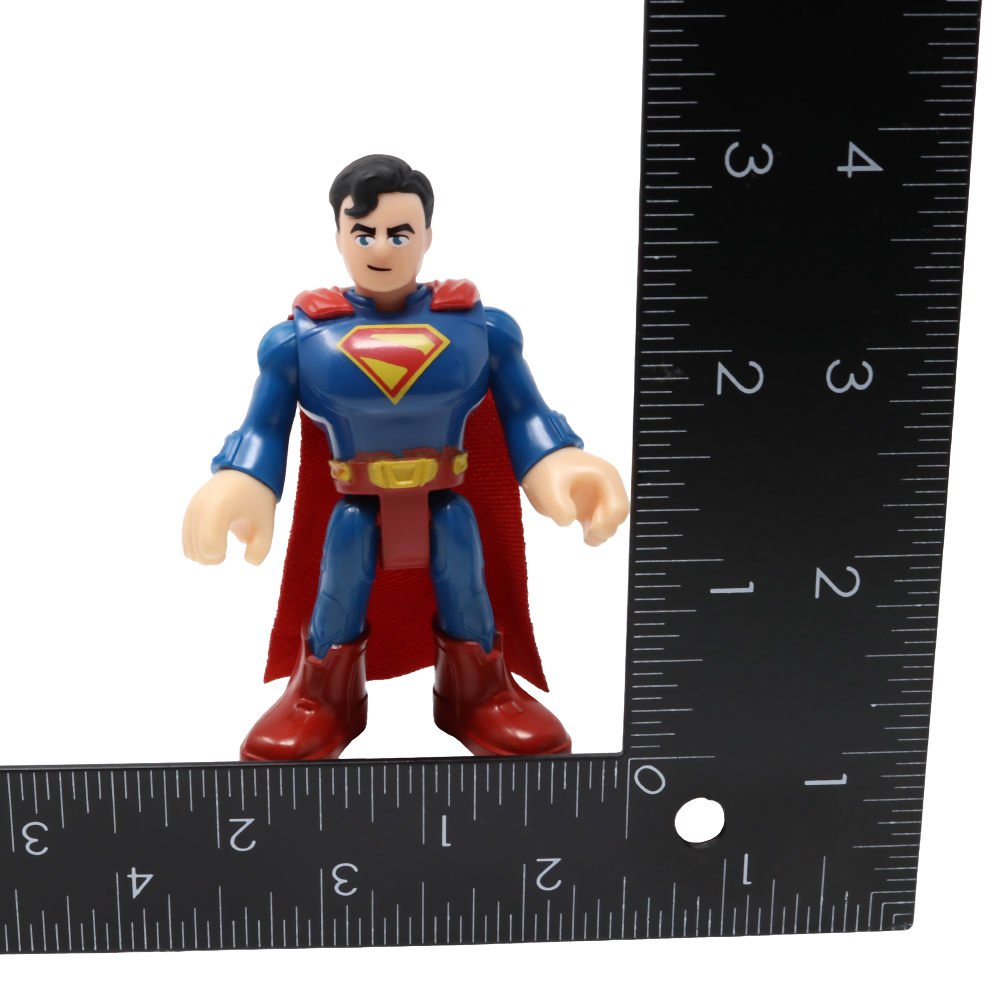 JDL09-SUPERMAN G