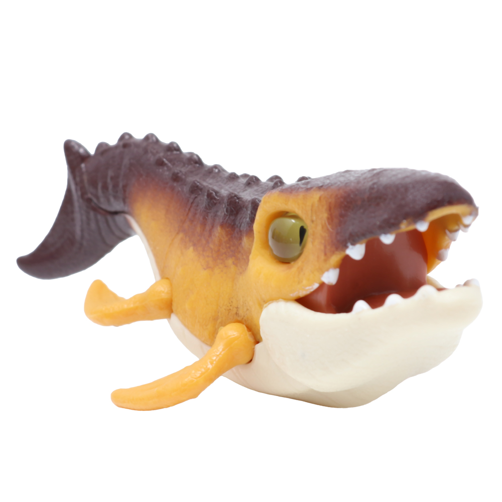 JFR25-MOSASAURUS A