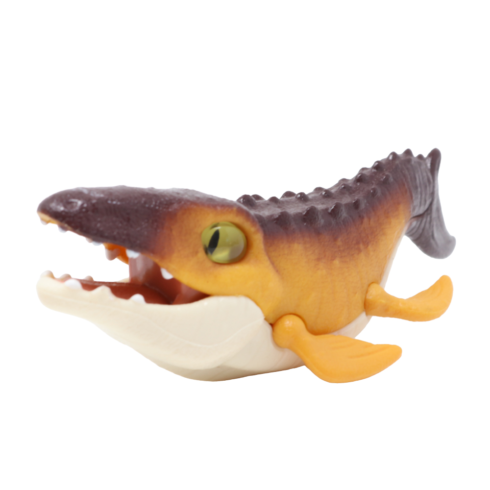 JFR25-MOSASAURUS E