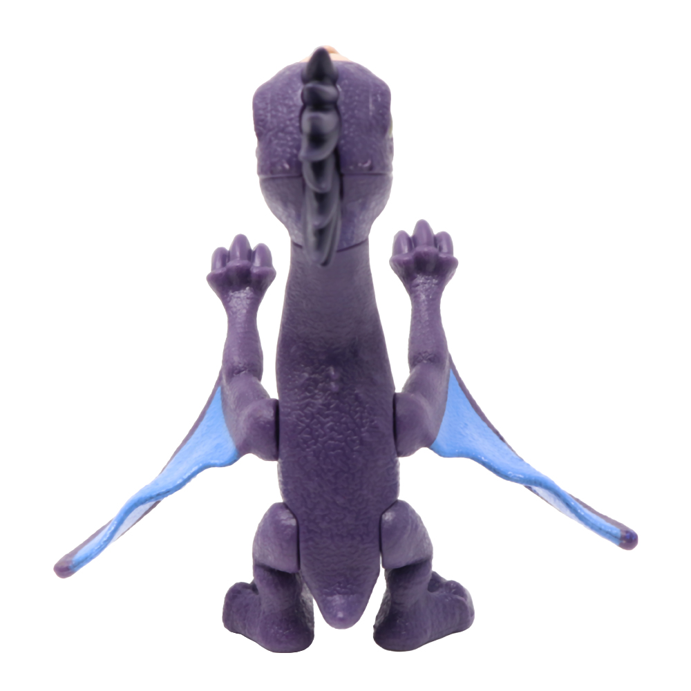JFR25-QUETZALCOATLUS C