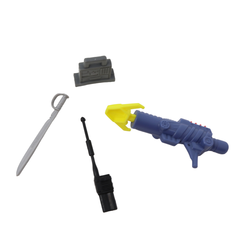 JFR25-TOOLS B