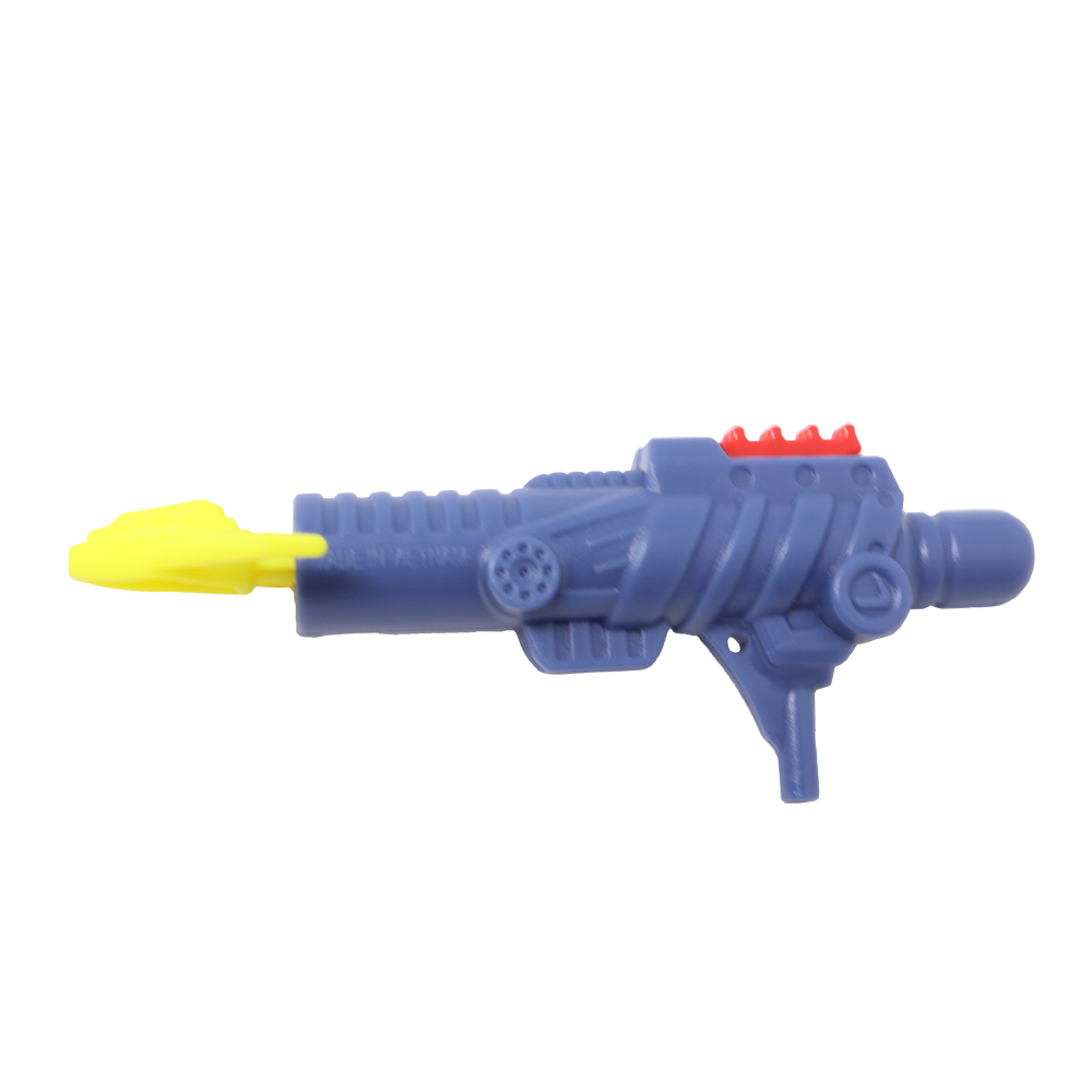 JFR25-TOOLS C