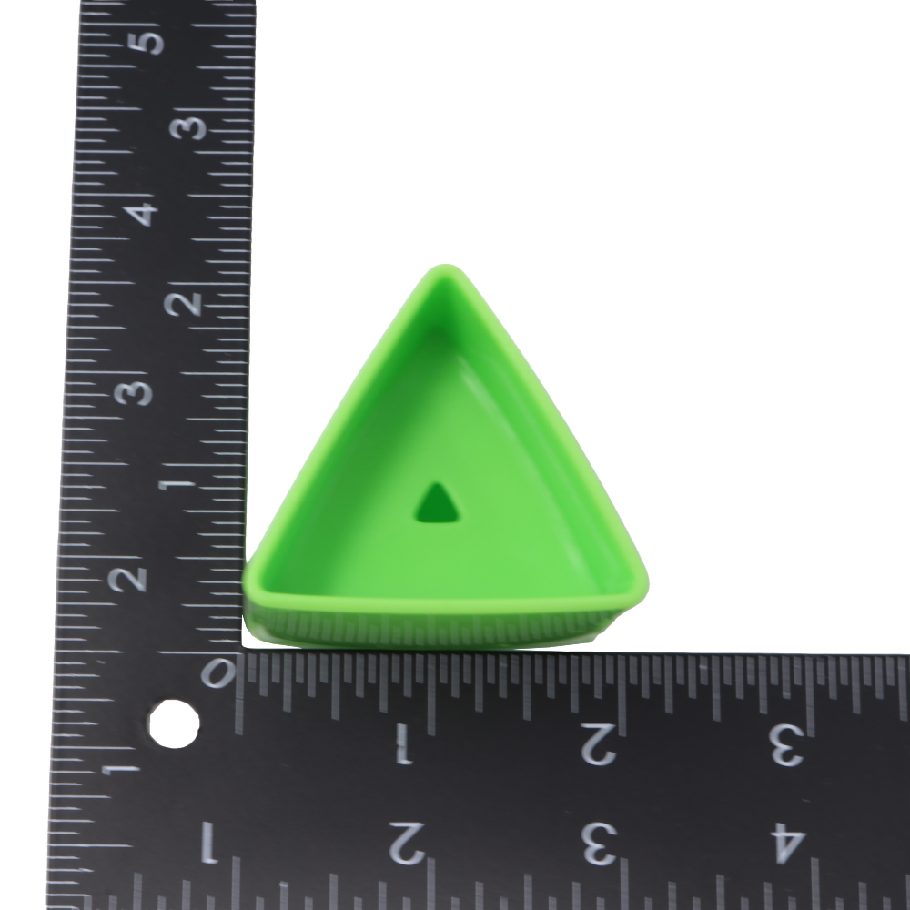 DJD10-CS01-SHAPES-6PCS E