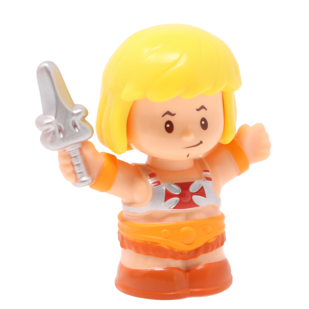 GTM23-HEMAN A