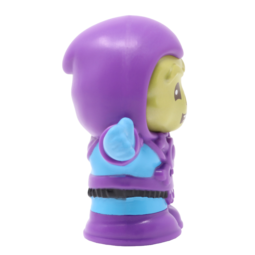 GTM23-SKELETOR B