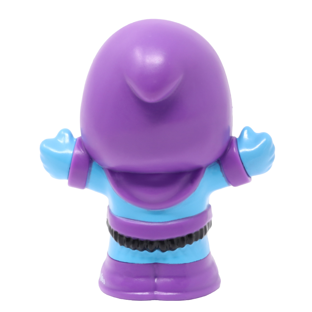 GTM23-SKELETOR C