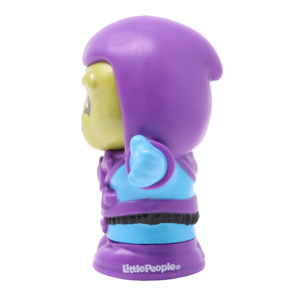 GTM23-SKELETOR D