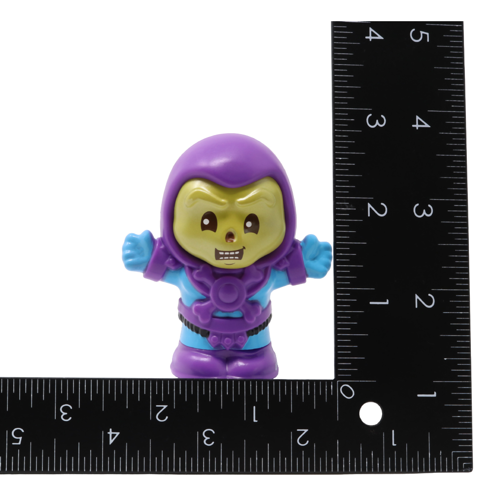 GTM23-SKELETOR G