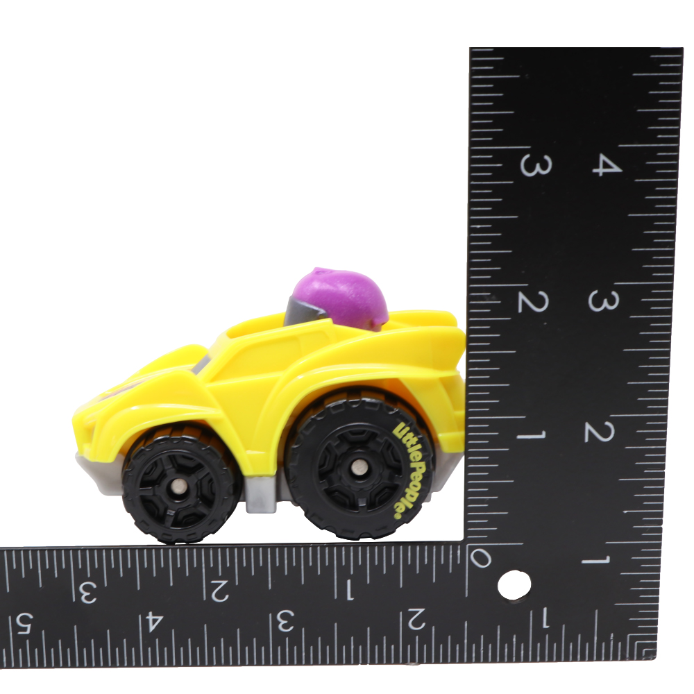 HWB37-3900-9212-CAR-YLW G