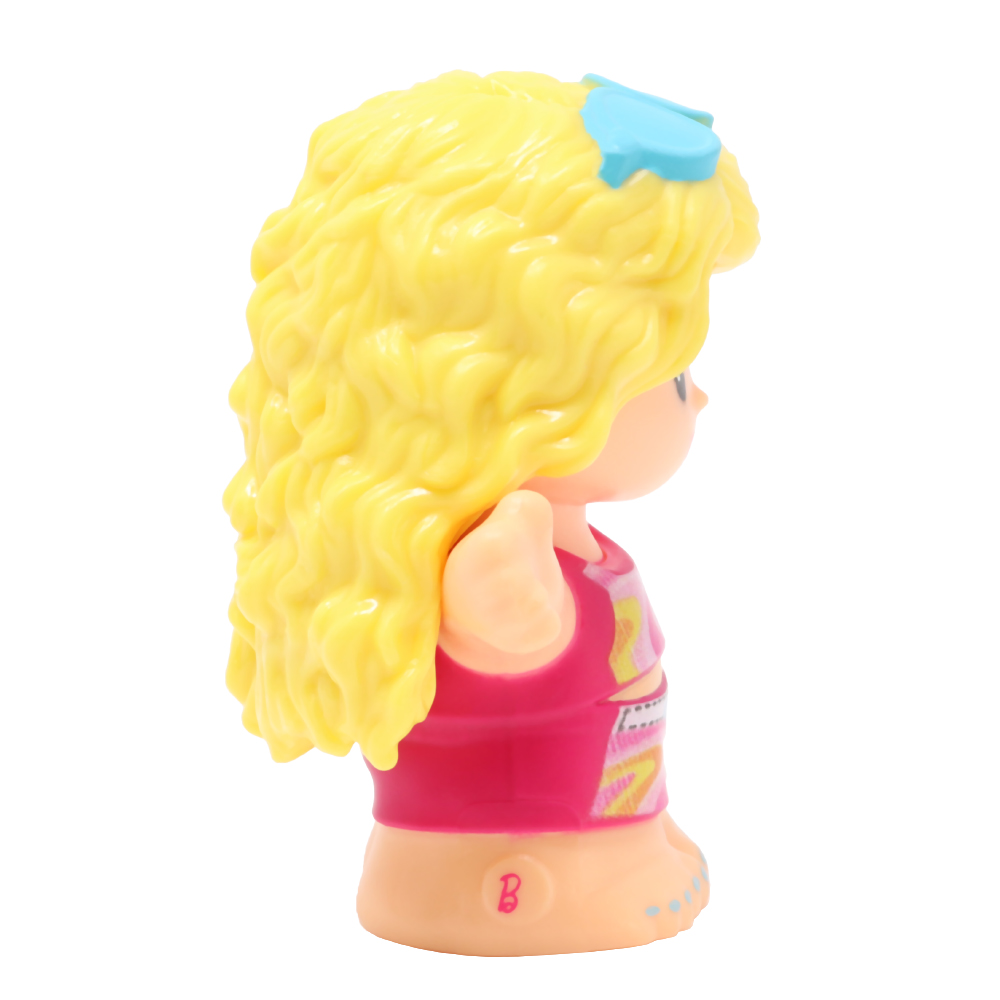 JCW71-9259-BARBIE B