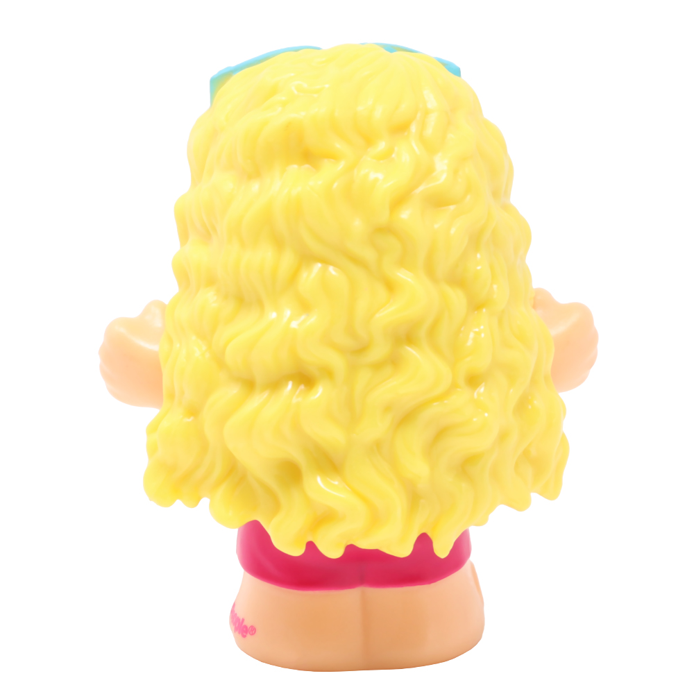 JCW71-9259-BARBIE C