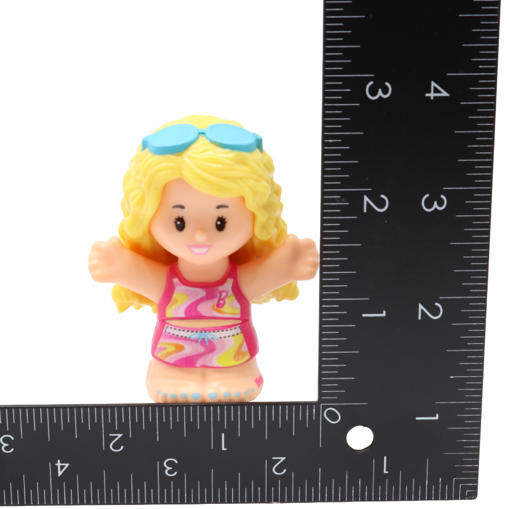 JCW71-9259-BARBIE G