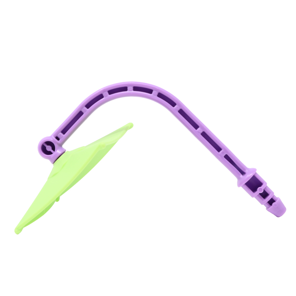 JCW71-9901-UMBRELLA A