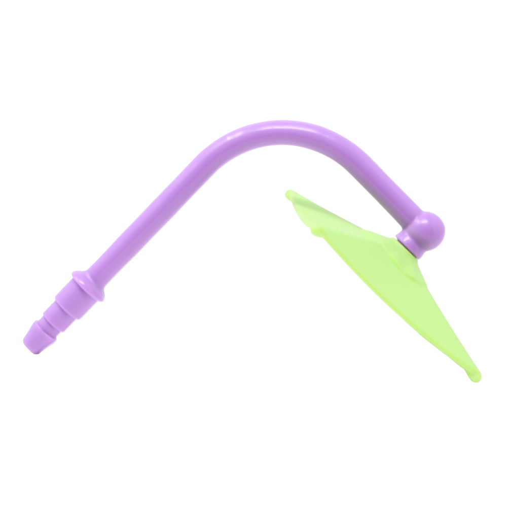 JCW71-9901-UMBRELLA B