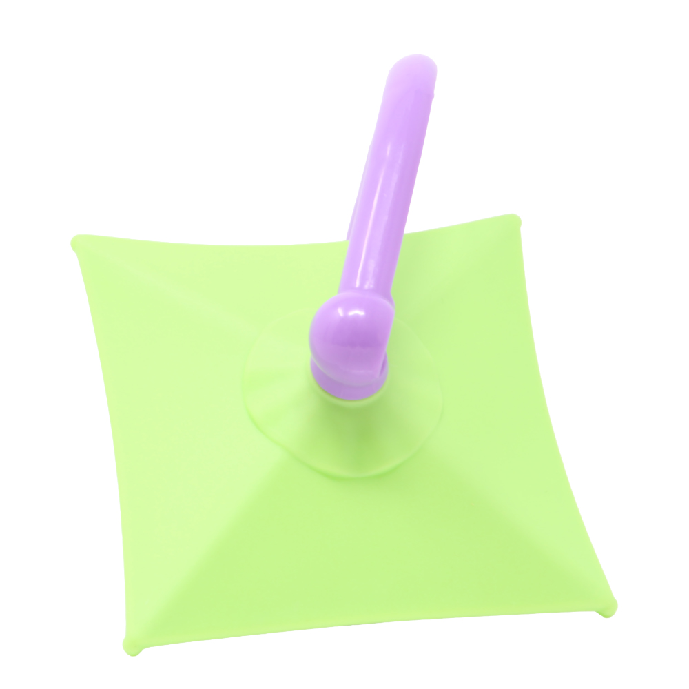 JCW71-9901-UMBRELLA C