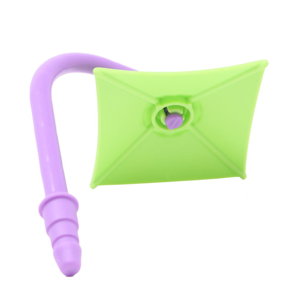 JCW71-9901-UMBRELLA D