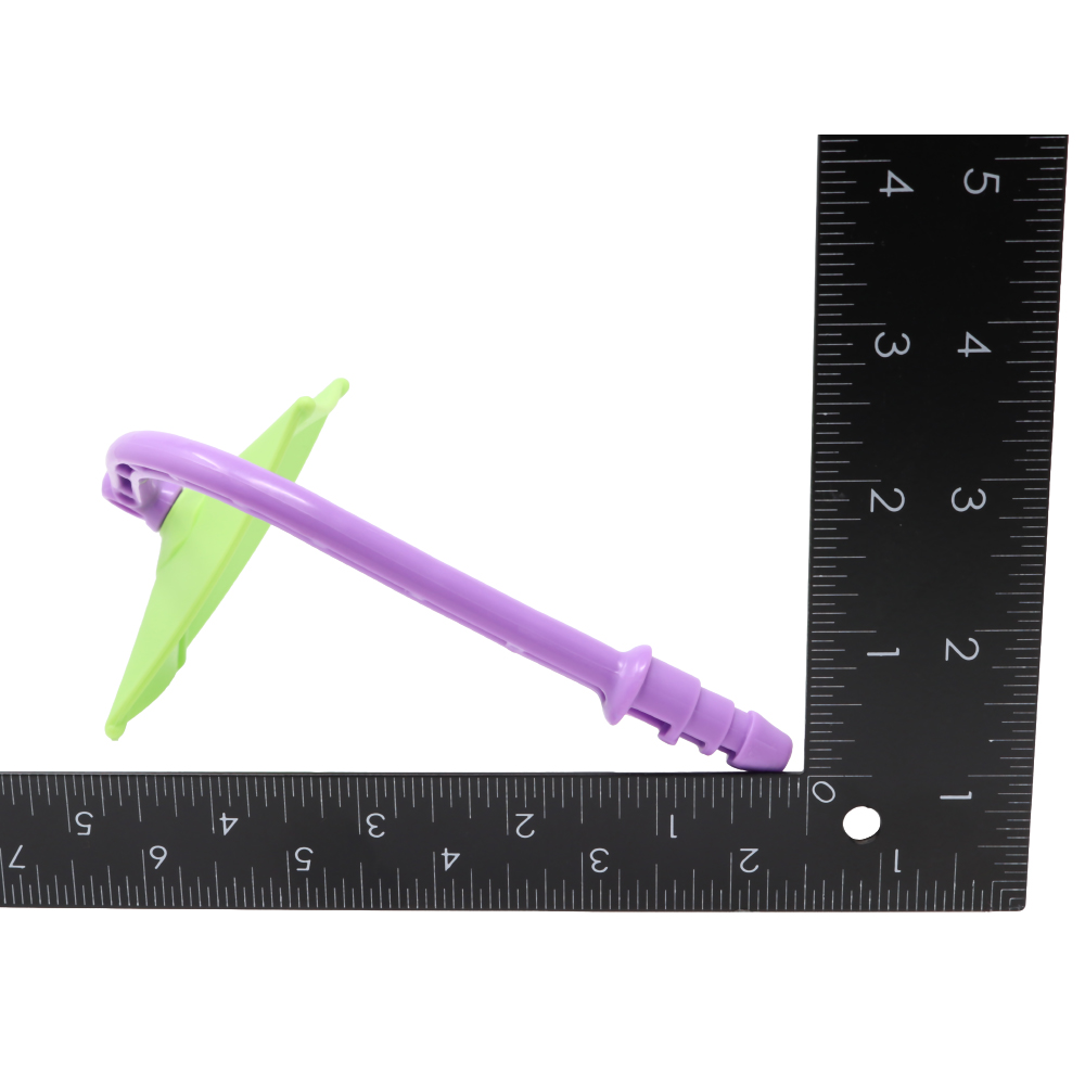 JCW71-9901-UMBRELLA E
