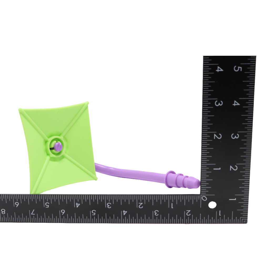 JCW71-9901-UMBRELLA F
