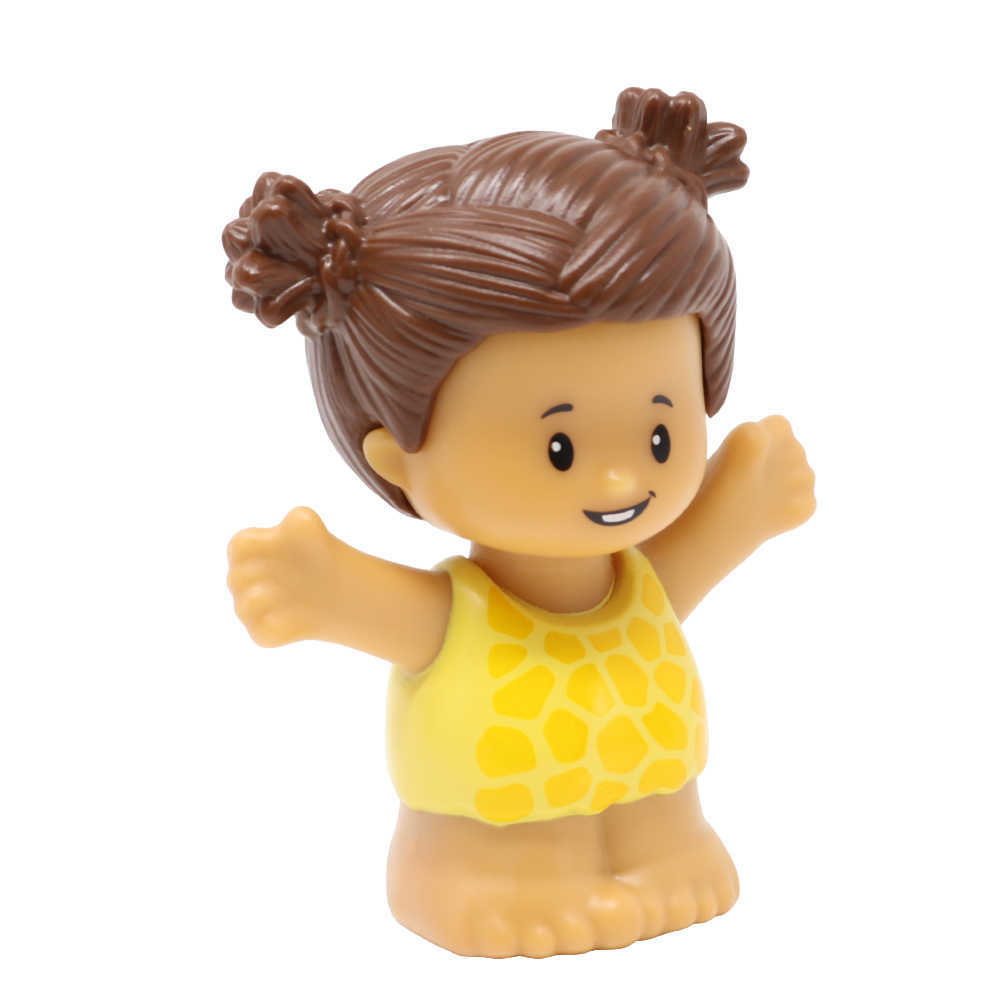 JLG58-GIRL A