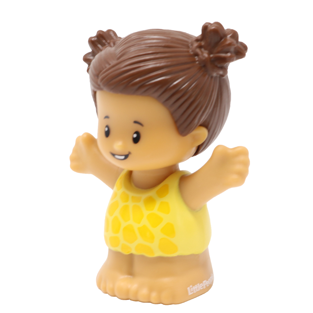 JLG58-GIRL E