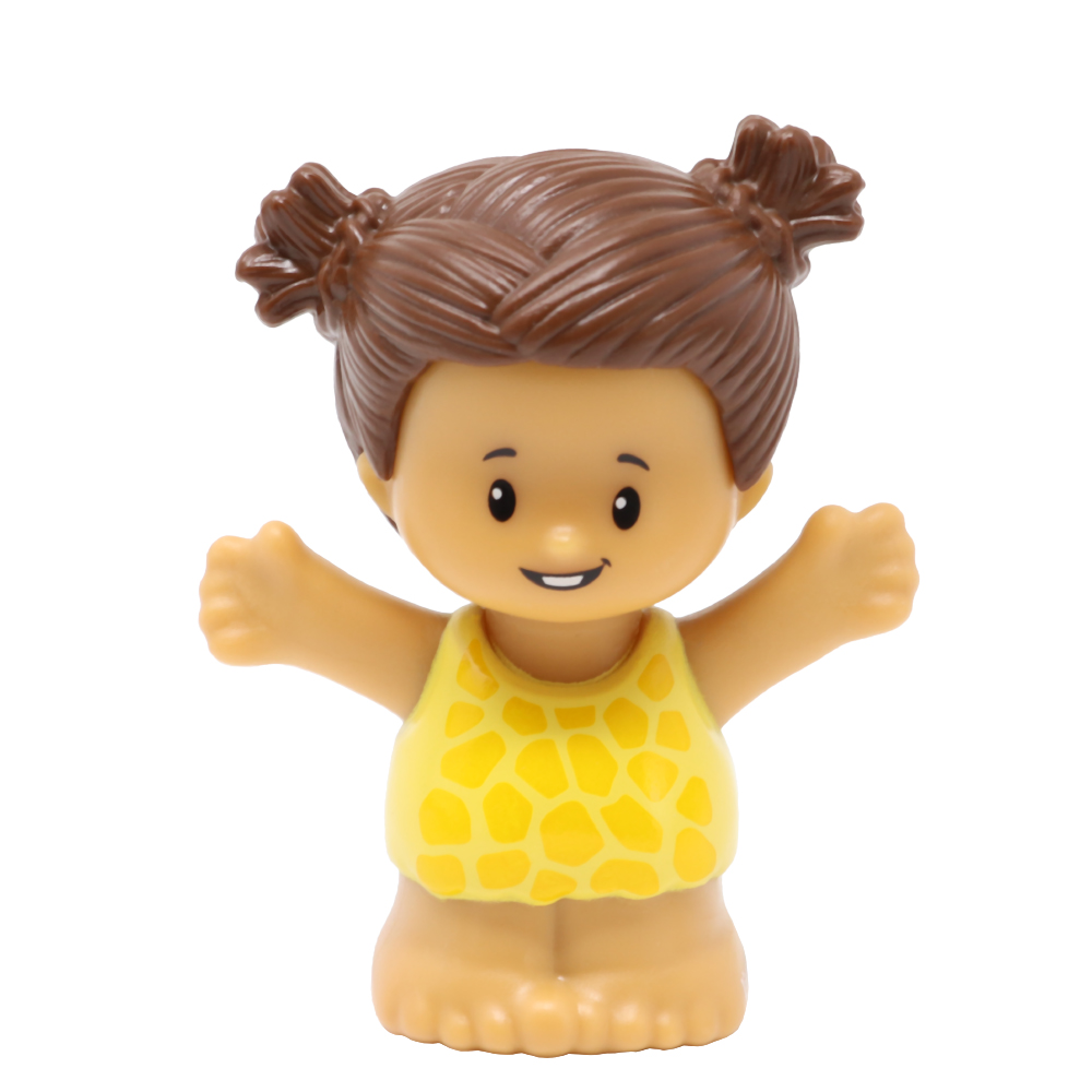 JLG58-GIRL F