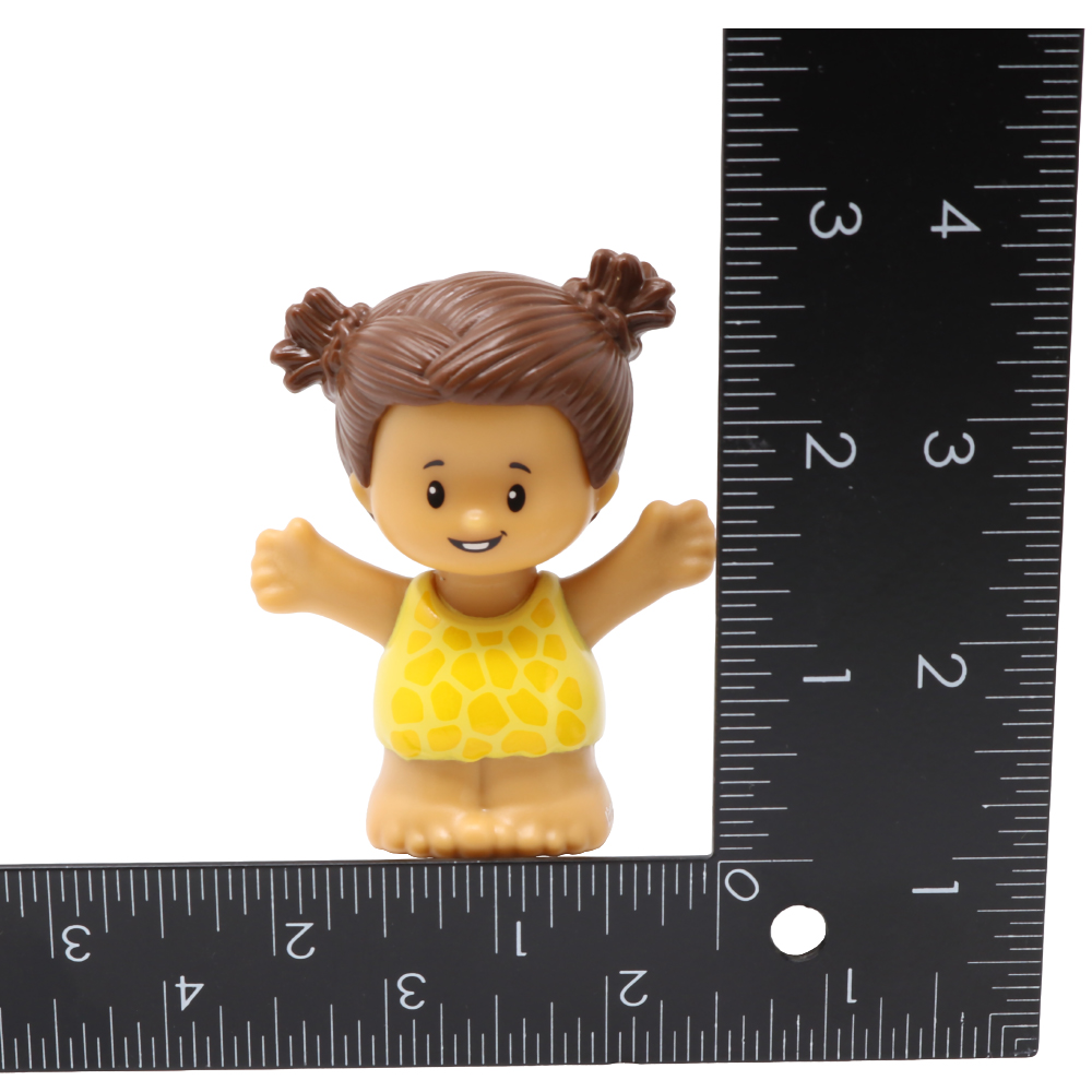 JLG58-GIRL G