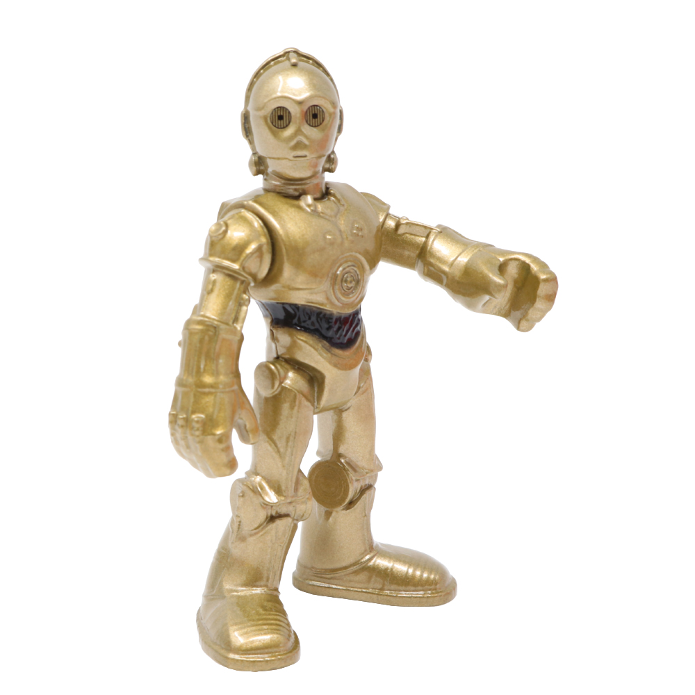 HXG52-11032-41747-C3PO A