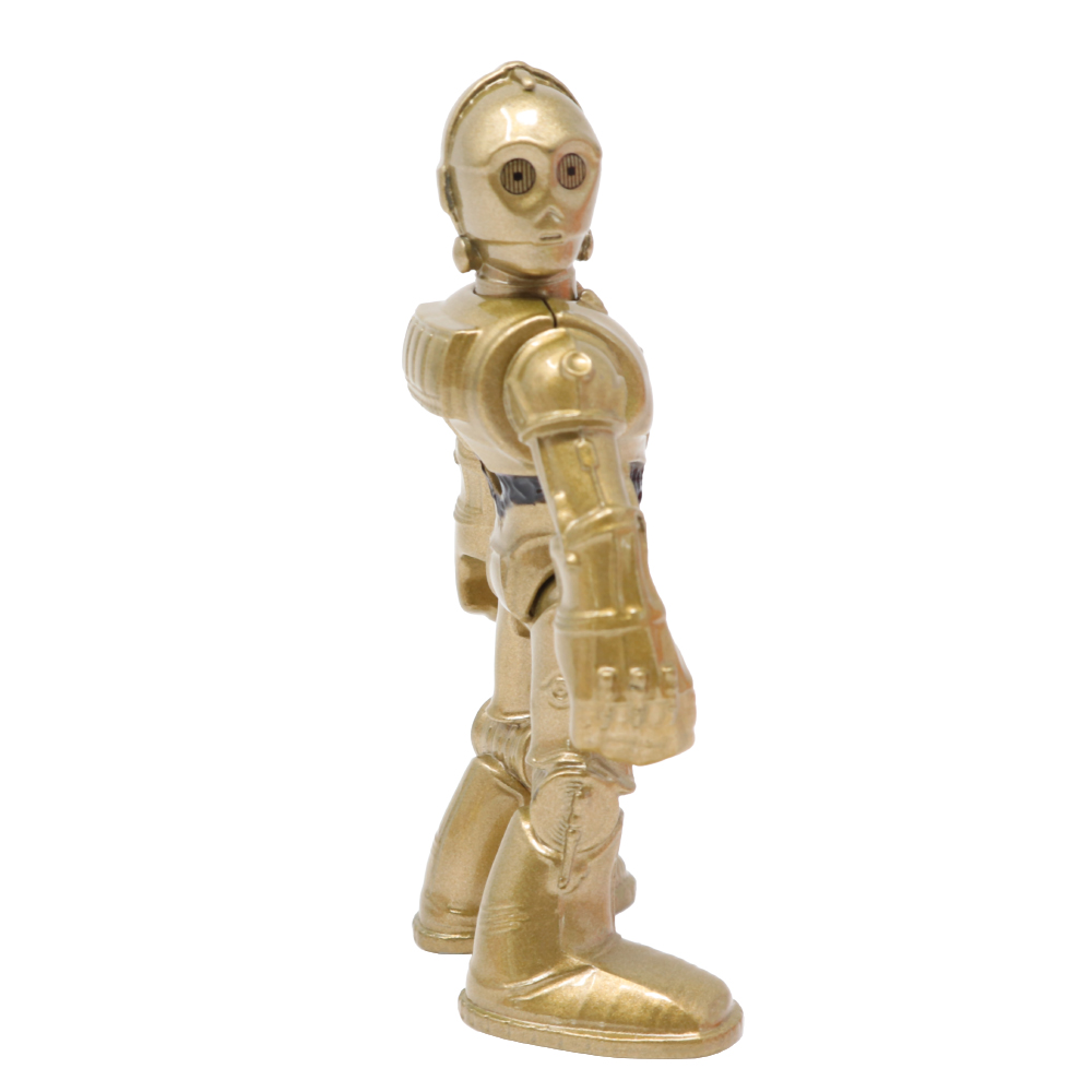 HXG52-11032-41747-C3PO B