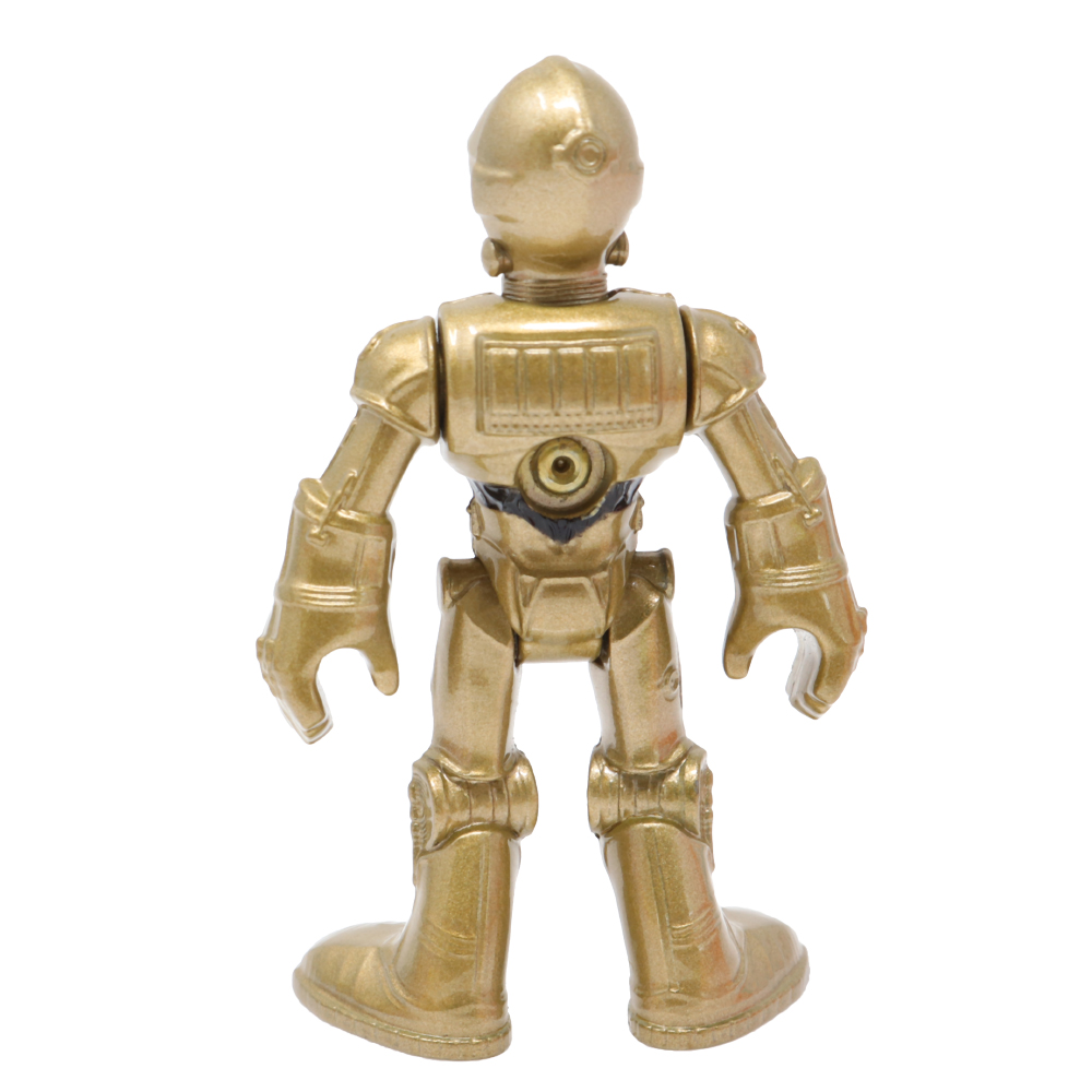 HXG52-11032-41747-C3PO C