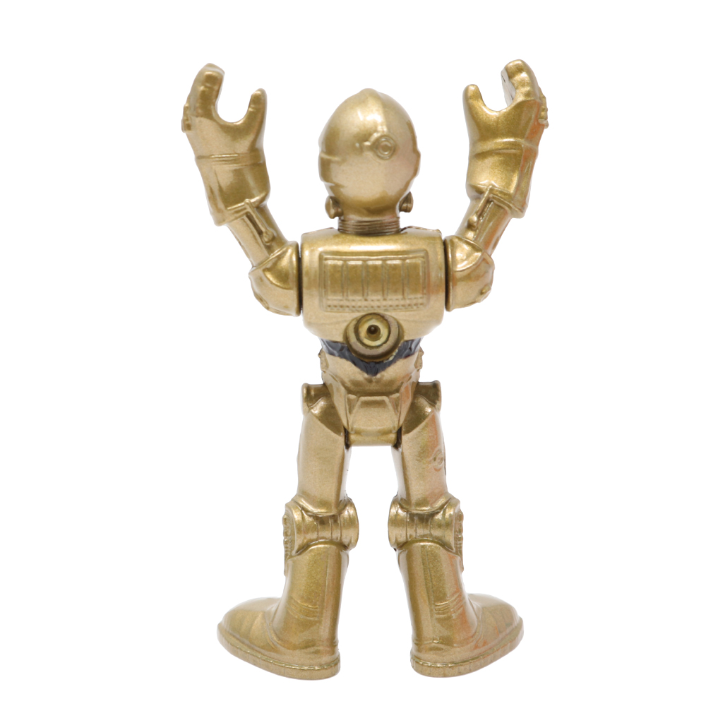 HXG52-11032-41747-C3PO D
