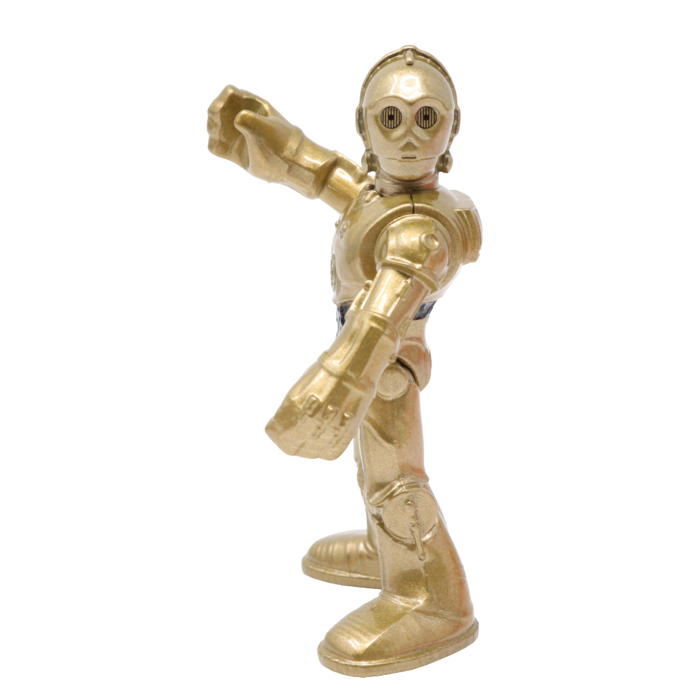 HXG52-11032-41747-C3PO E
