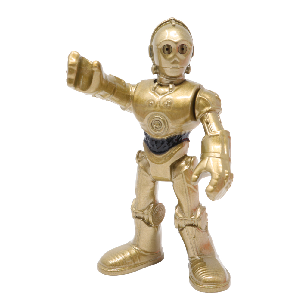 HXG52-11032-41747-C3PO F
