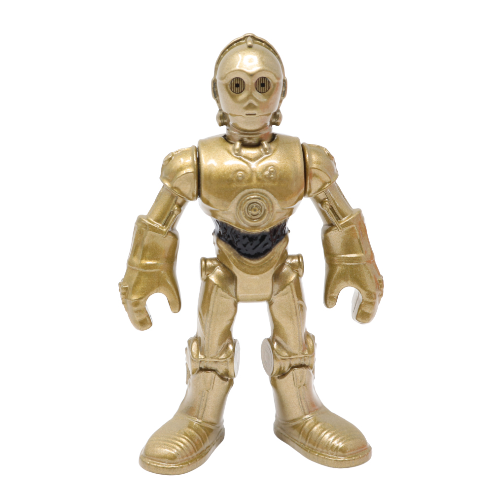 HXG52-11032-41747-C3PO G