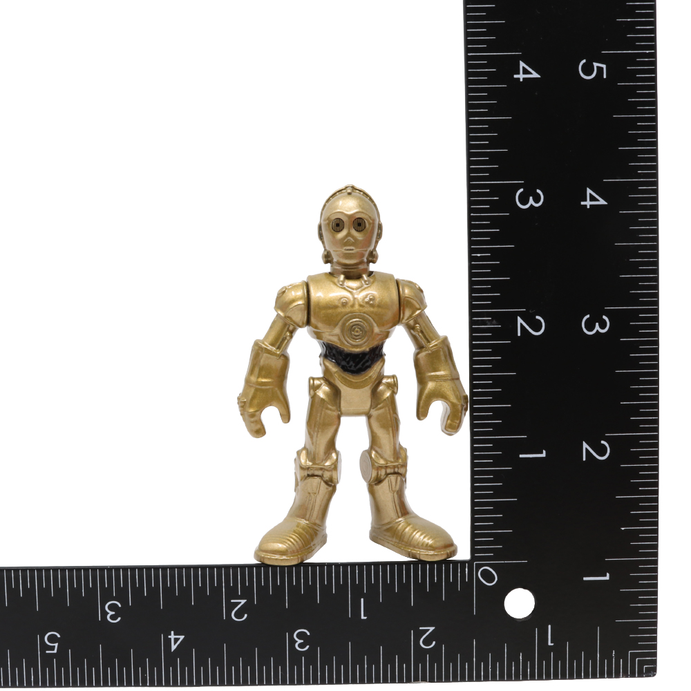 HXG52-11032-41747-C3PO H