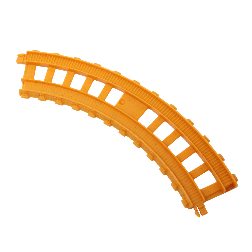 GXH08-9912-CTRACK-ORANGE A