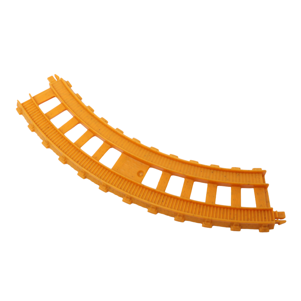 GXH08-9912-CTRACK-ORANGE B