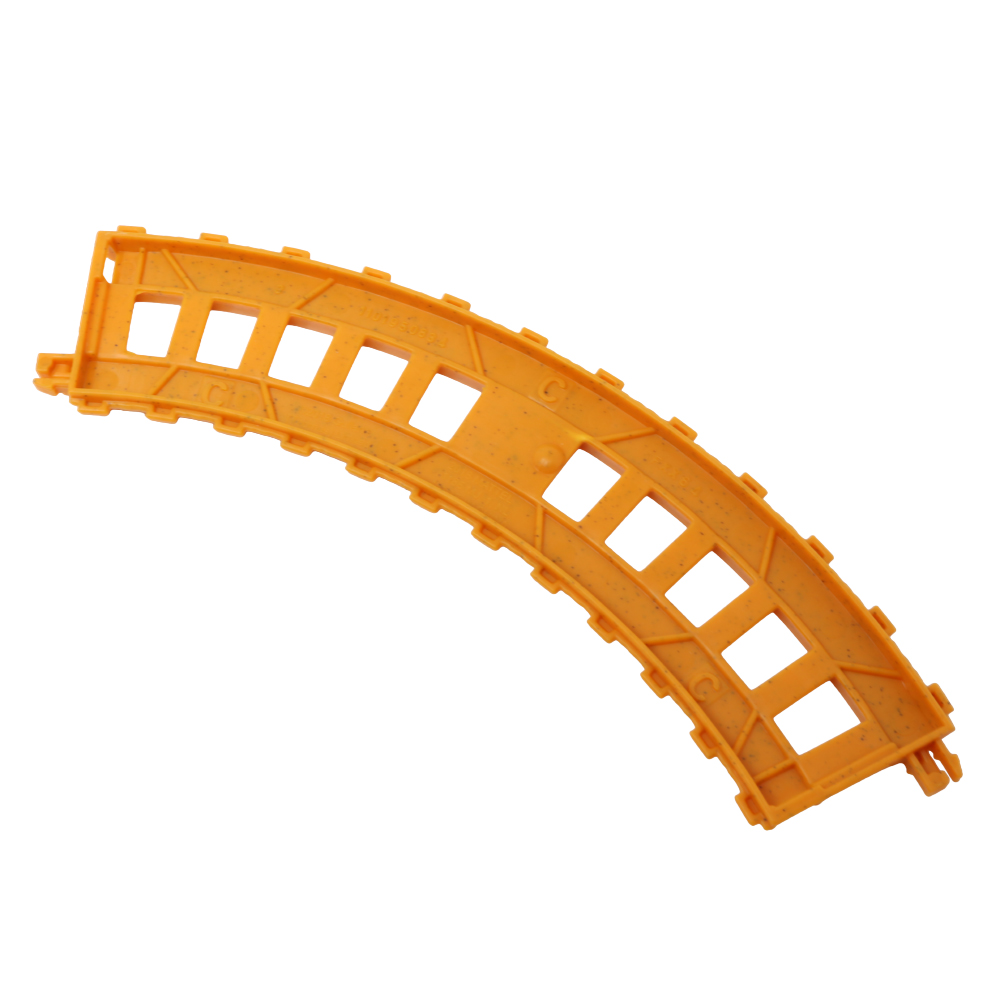GXH08-9912-CTRACK-ORANGE C