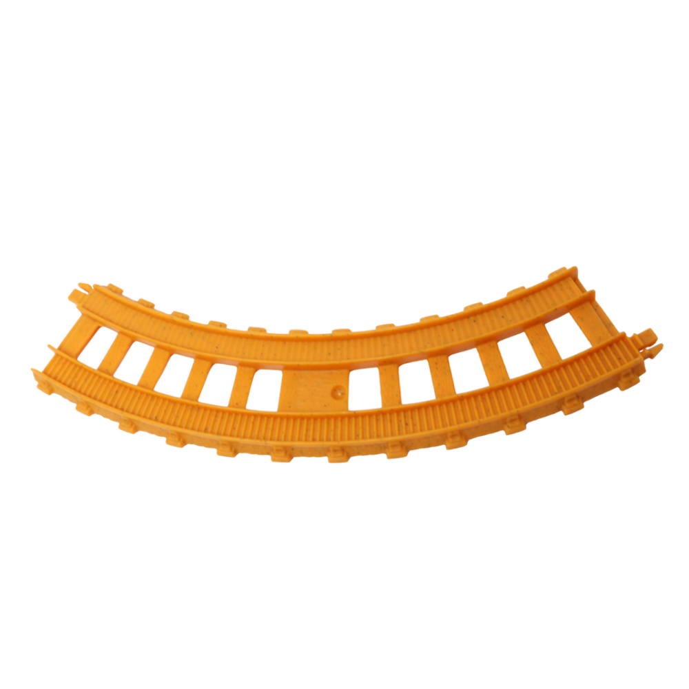 GXH08-9912-CTRACK-ORANGE D