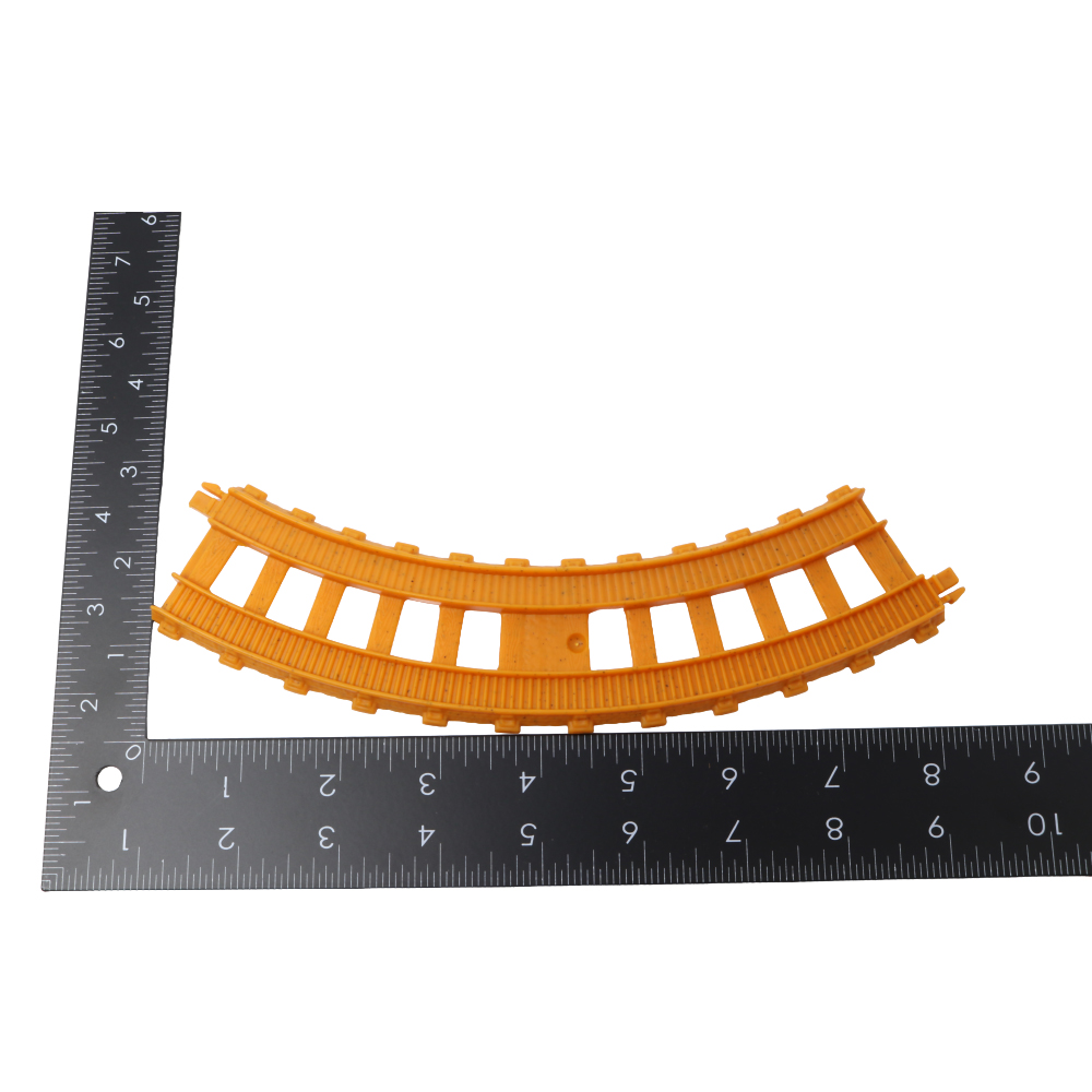GXH08-9912-CTRACK-ORANGE E