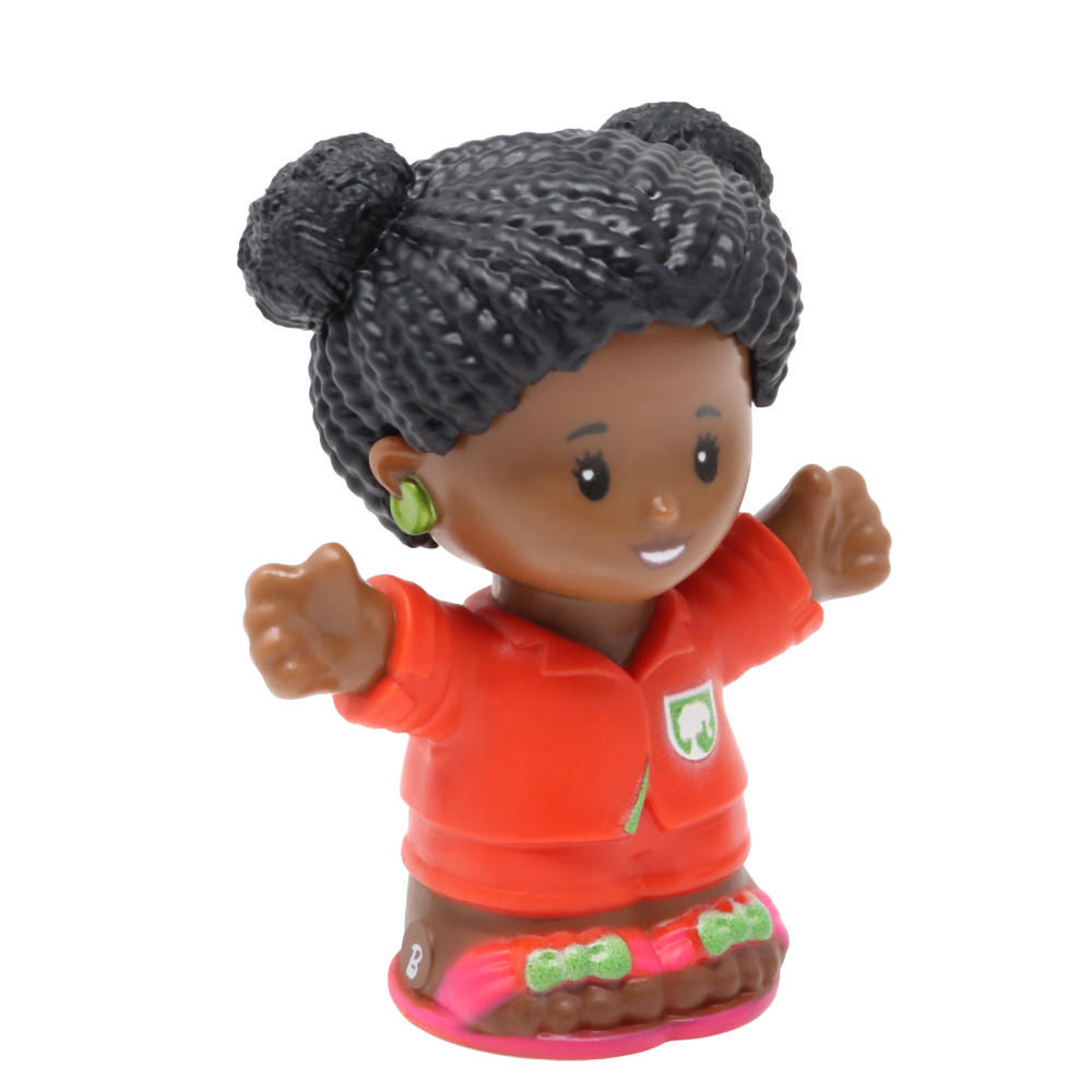 HMK85-11030-28368-NIKKI A
