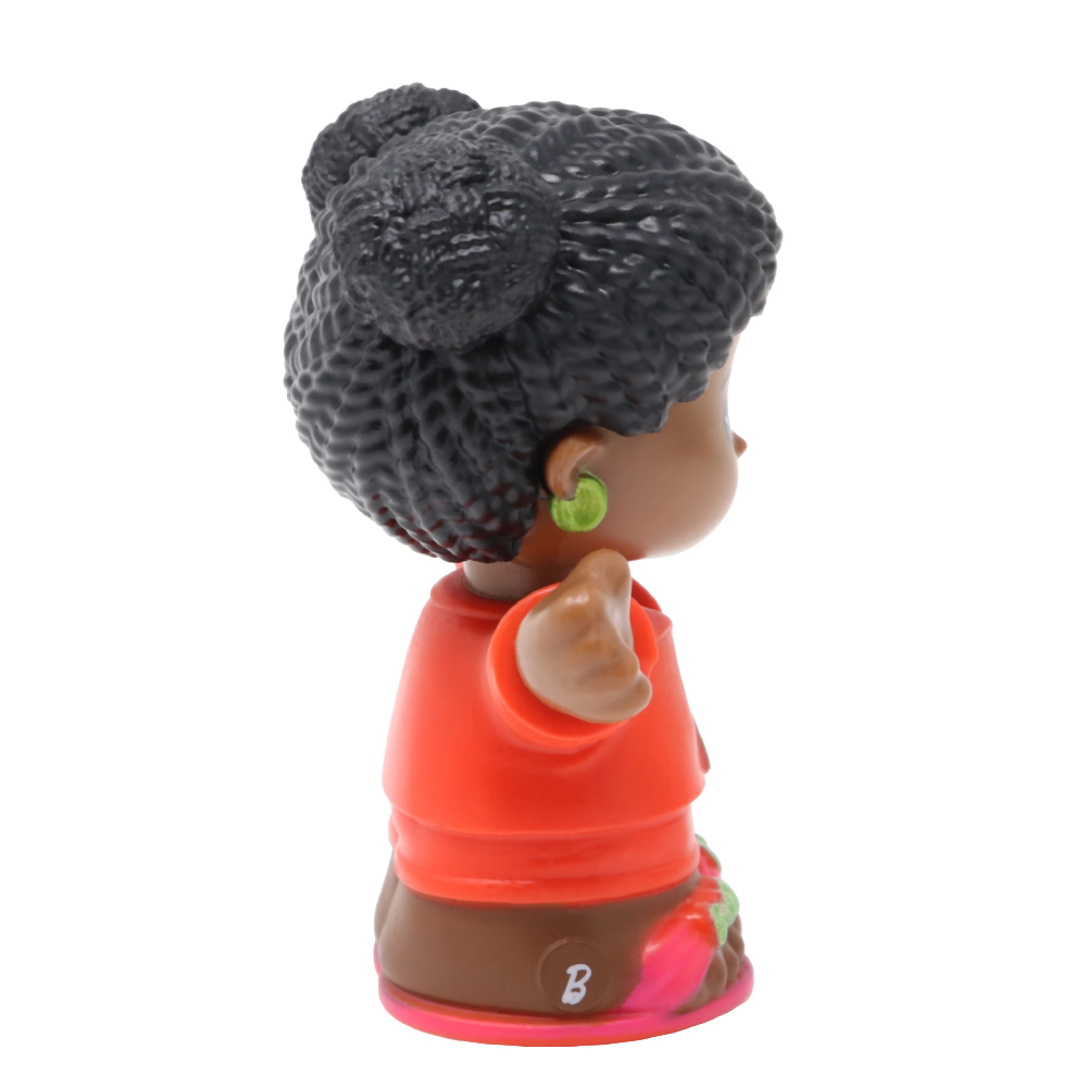 HMK85-11030-28368-NIKKI B