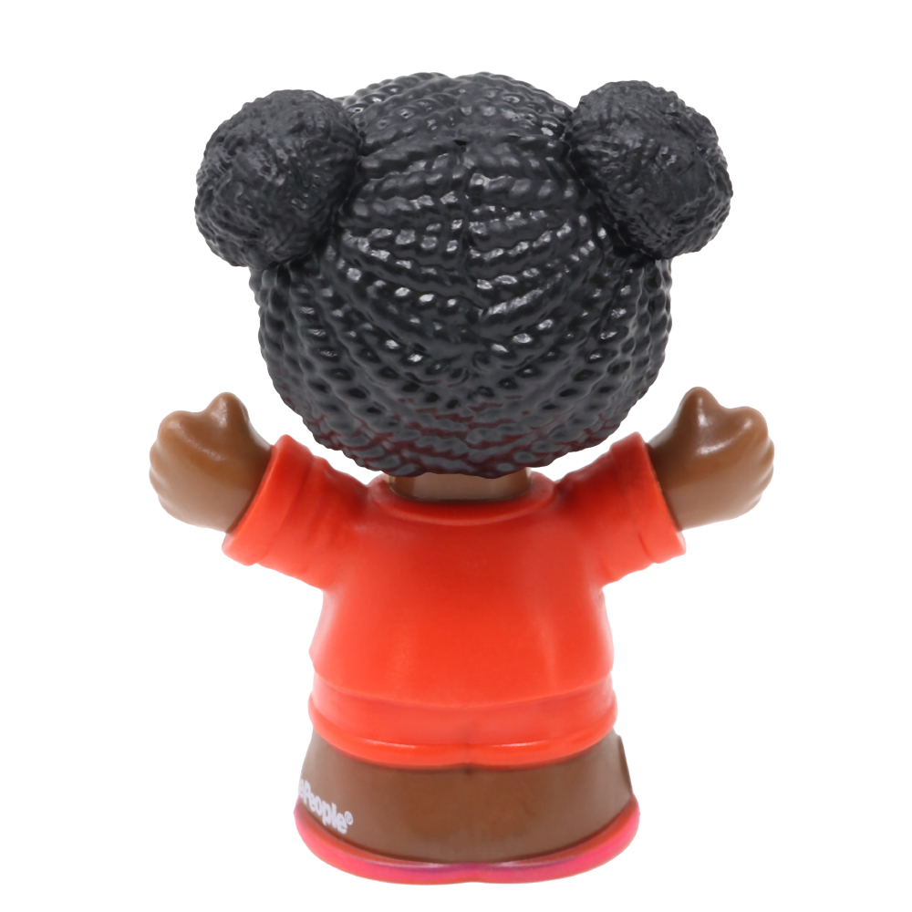 HMK85-11030-28368-NIKKI C