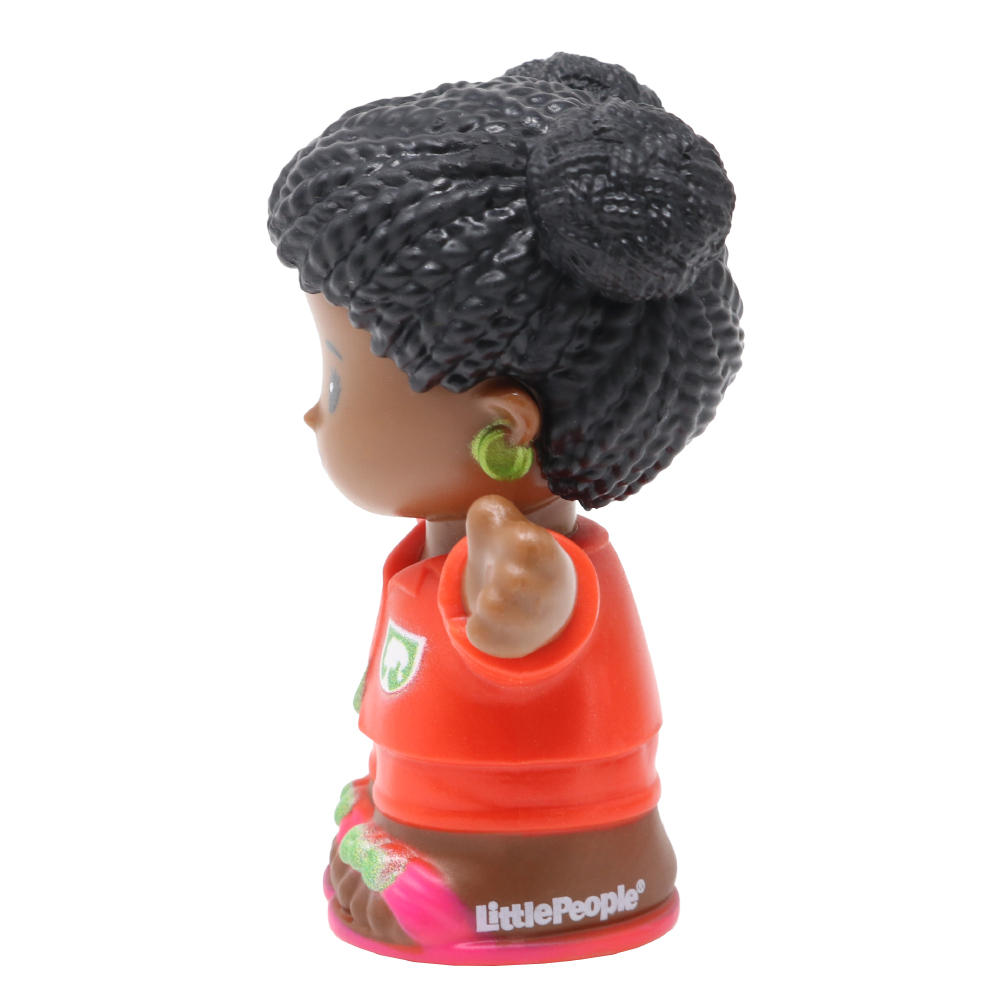 HMK85-11030-28368-NIKKI D