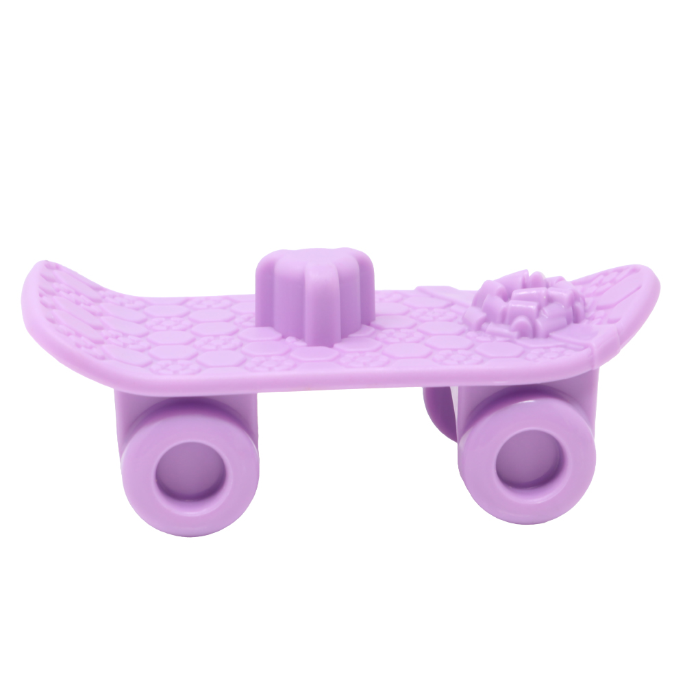 HMK85-9030-SKATEBOARD B